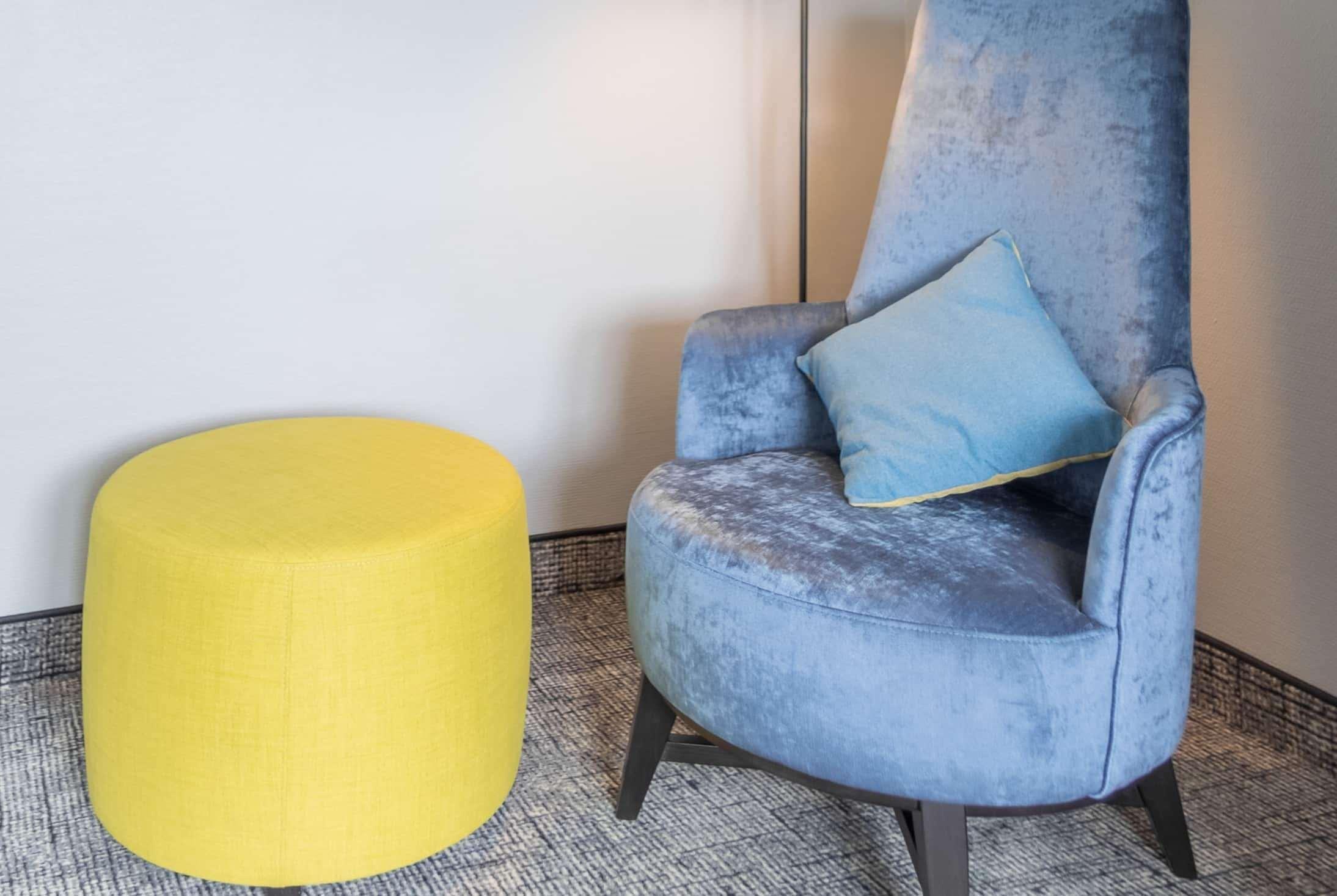 Ramada By Wyndham Flensburg City Bagian luar foto